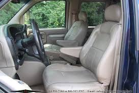 Image result for Woodland Green 2004 Topkick