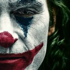 Check spelling or type a new query. Alone Joker Duppalapathi Twitter