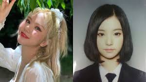 Btob back again ha btob rock this game ha we ain't ever. ê·¸ ì‹œì ˆ ì–¼ì§± ëŠë‚Œ ì—¬ìžì¹œêµ¬ ì€í•˜ ê³¼ê±° ì‚¬ì§„ ëˆˆê¸¸ Sbs ë‰´ìŠ¤