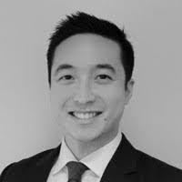 Joshua Chew's Instagram, Twitter & Facebook