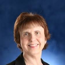 National Veterans Legal Services Program