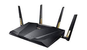 Best wifi 6 routers currently available. The Best Wi Fi 6 Routers For 2021 Pcmag
