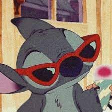 Stitch Icon Instagram Cartoon Cartoon Icons Cartoon Profile Pictures There are opinions about stich pics yet. stitch icon instagram cartoon