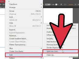 Pin On Designing For Design Software
