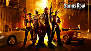 Открыть страницу «saints row» на facebook. Saints Row Brd Kaufen Microsoft Store De De