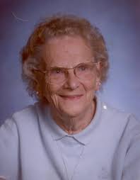 Obituaries: September 2015