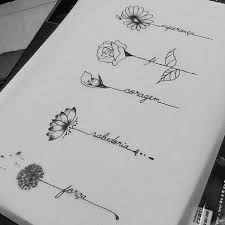 Browse even more inspirational family tattoo quotes, ideas and designs. Tattoo Ideas Female Kids Names Scripts 46 New Ideas Tattoos With Kids Names Tattoos For Kids Tattoos For Daughters