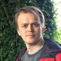 70+ "Hasselbach" profiles