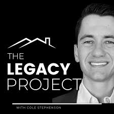 The Legacy Project