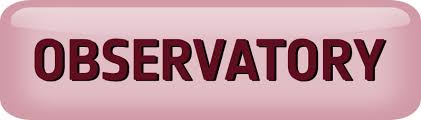 Level ii (aka level 2) provides a deeper view into a stock's trading action than level i, often called market depth or the order book. Spire Documentation Level 2 Herschel Cosmos