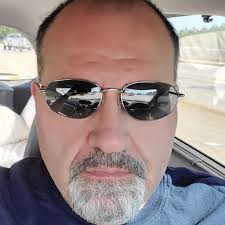 What dual-sport motorcycle is this?