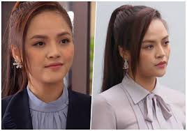 Khoe ảnh ngày bé xíu, Lâm Vỹ Dạ bị bị trêu chuyển giới thành công, sửa nát  kéo mới đẹp