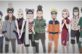 Cancer zodiac page 2 of 6 zerochan anime image board. The Zodiac Signs Of Naruto Characters Coffeeperday
