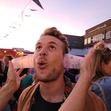 hervleblanc's collection