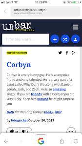 Pin On Why Don T We