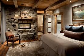 Maybe you would like to learn more about one of these? 65 Cozy Rustic Bedroom Design Ideas Digsdigs