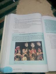 Jawaban Esai Ips Halaman 132 Kelas 8 Brainly Co Id