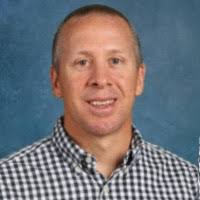 Jim Ruark Email & Phone Number