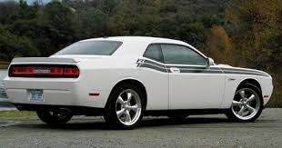 Image result for Stone White 2010 Challenger