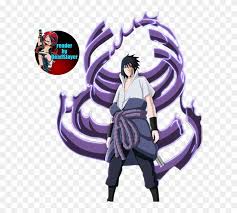 In this aspect susanoo and kuruma are very similar in their incomplete forms the skeleton n all. Sasuke Susanoo Png Sasuke Uchiha Susanoo Png Transparent Png 691x750 4118502 Pngfind