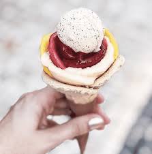 Maybe you would like to learn more about one of these? The 50 Best Ice Cream Parlours In Europe Big 7 Travel