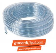 11 4 50 Mt Seffaf Hortum 3g Sulama Sefaf Hortum 691 48 Tl