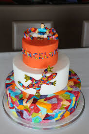 Barcelona Gaudi Cake Cake Cupcake Cakes Cake Factory