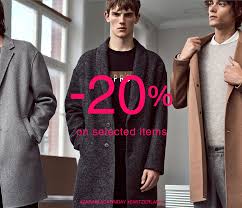 Der sale bei zara läuft ja schon eine ganze weile, aber aktuell lohnt es sich noch mehr, die reduzierten angebote zu durchstöbern. Zara Black Friday 2020 Bis 50 Rabatt Auf Viele Styles Die Ubersicht