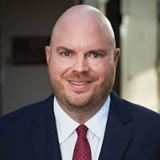 Lafayette Maritime Lawyers