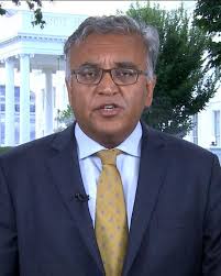 COVID-19 vaccines for kids under 5: Pediatricians answer parents' questions 