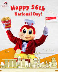 More images for singapore 56th national day » V8k5hw1vi7gjcm