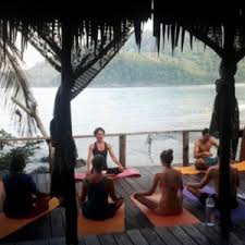 Retreats in himalayas offer an opportunity to get away from your daily routine to rejuvenate yourself physically, mentally and spiritually yoga retreat in rishikesh. Fitness Food Karin Linxweiler Ch