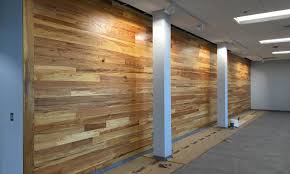 Va Beach Ford Va Beach Virginia The Caribbean Heart Pine Wall Pine Walls Heart Pine Heart Pine Flooring