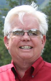 William Allie "Al" Ward Obituary