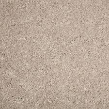 Why You Need To Reconsider Wall To Wall Carpet The Home Depot Flooring A Z