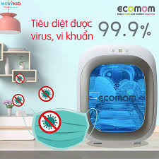 Nếu mức độ nghiêm trọng kéo dài phải đến gặp bác sĩ kiểm tra, điều trị chính xác tránh viêm nhiễm, biến chứng. Nen Mua May Tiá»‡t Trung Binh Sá»¯a Loáº¡i Nao Vá»«a Tá»'t Vá»«a Tiáº¿t Kiá»‡m Ä'iá»‡n NÄƒng Va An Toan Moby Com Vn