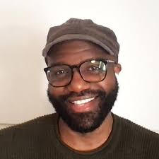 Watch Christmas Dreams (2015) Full Movie Free Online