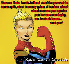 We did not find results for: Captain Marvel Quotes Quotesgram