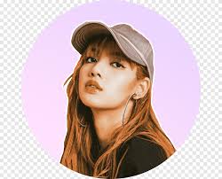 Lisa BLACKPINK YG Hiburan DDU-DU DDU-DU, foto blackpink lisa, png