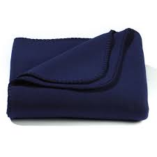 Check out these gorgeous navy blue blankets at dhgate canada online stores, and buy navy blue blankets at ridiculously affordable prices. Navy Blue Value Fleece Throw Blanket Vftb 002 Adventurepromotions5