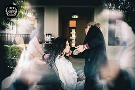 86,154 likes · 3 talking about this. A Fairtale Wedding Photoshoot In Dubai Cristiano Ostinelli