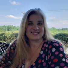 Alberto J Sabucedo, MD, PhD, FACP, FASN