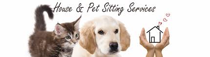 £10.00 per half hour visit. House Sitting Pet Sitting Services By Reliable Couple