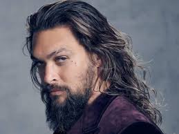 In a future where humankind has lost the ability to see and is forced to interact in new ways, a set of twins with sight is born, challenging the status quo. Jason Momoa Public Needs To See Snyder Cut Version Of Justice League English Movie News Times Of India