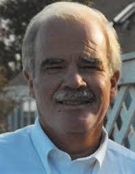 Caitlin Mcnamee's Instagram, Twitter & Facebook