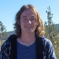 100+ "Mccomas" profiles