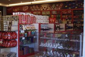 She is presently basing herself in langkawi, malaysia from where she continues her exploration of malaysia, thailand, indonesia, burma, laos, vietnam. Langkawi Duty Free