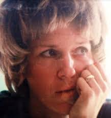 Bonnie Stucks's Instagram, Twitter & Facebook