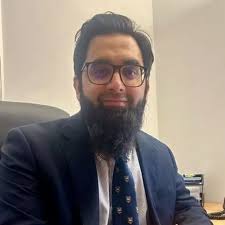 Mum and son locked in school row over headteacher making pupils 'salute  him'