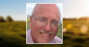 James Christian -Chris- Giles Obituary September 22, 2017